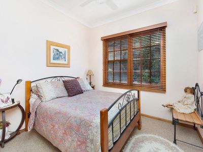 7 Springdale Close, Blackbutt