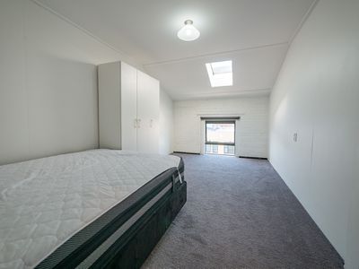 A / 10 Jetty Street, Dunedin Central