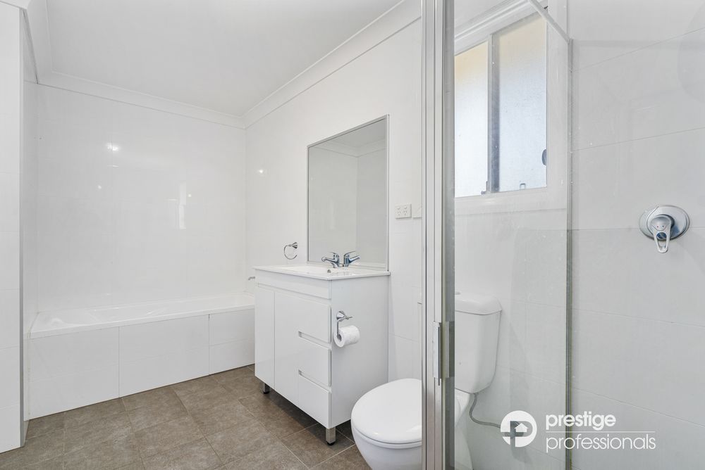 1 / 77-79 Stewart Avenue, Hammondville