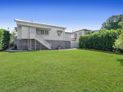 5 Holland Road, Holland Park