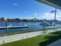 21 / 35 Sickle Avenue, Hope Island