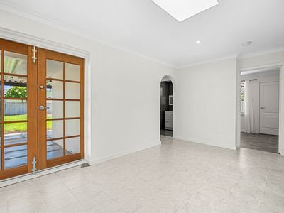 5 Pavo Close, Rockingham