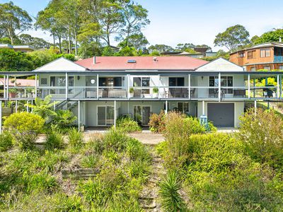 68 Williamson Drive, North Narooma