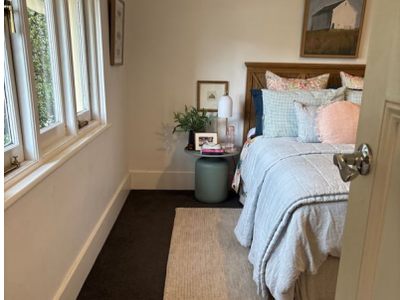 48 Queensville Street, Kingsville