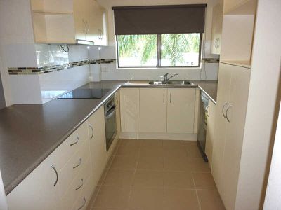 8 / 44 Wallis Street, Forster