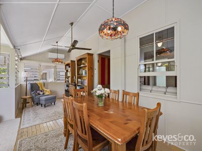 37 Roberts Street, Hermit Park