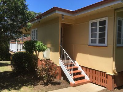 57 Charles Street, Kenilworth