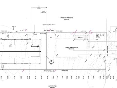 11 Nerang Broadbeach Road, Nerang
