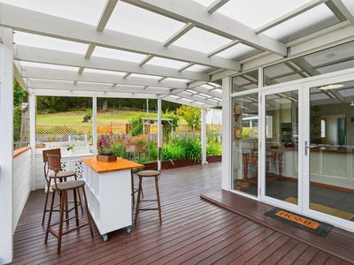 22 Linnells Road, Huonville