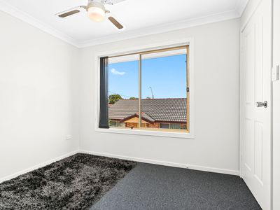 5 / 1 Veronica Street, Warilla