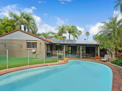 40 Poinsettia Avenue, Mooloolaba
