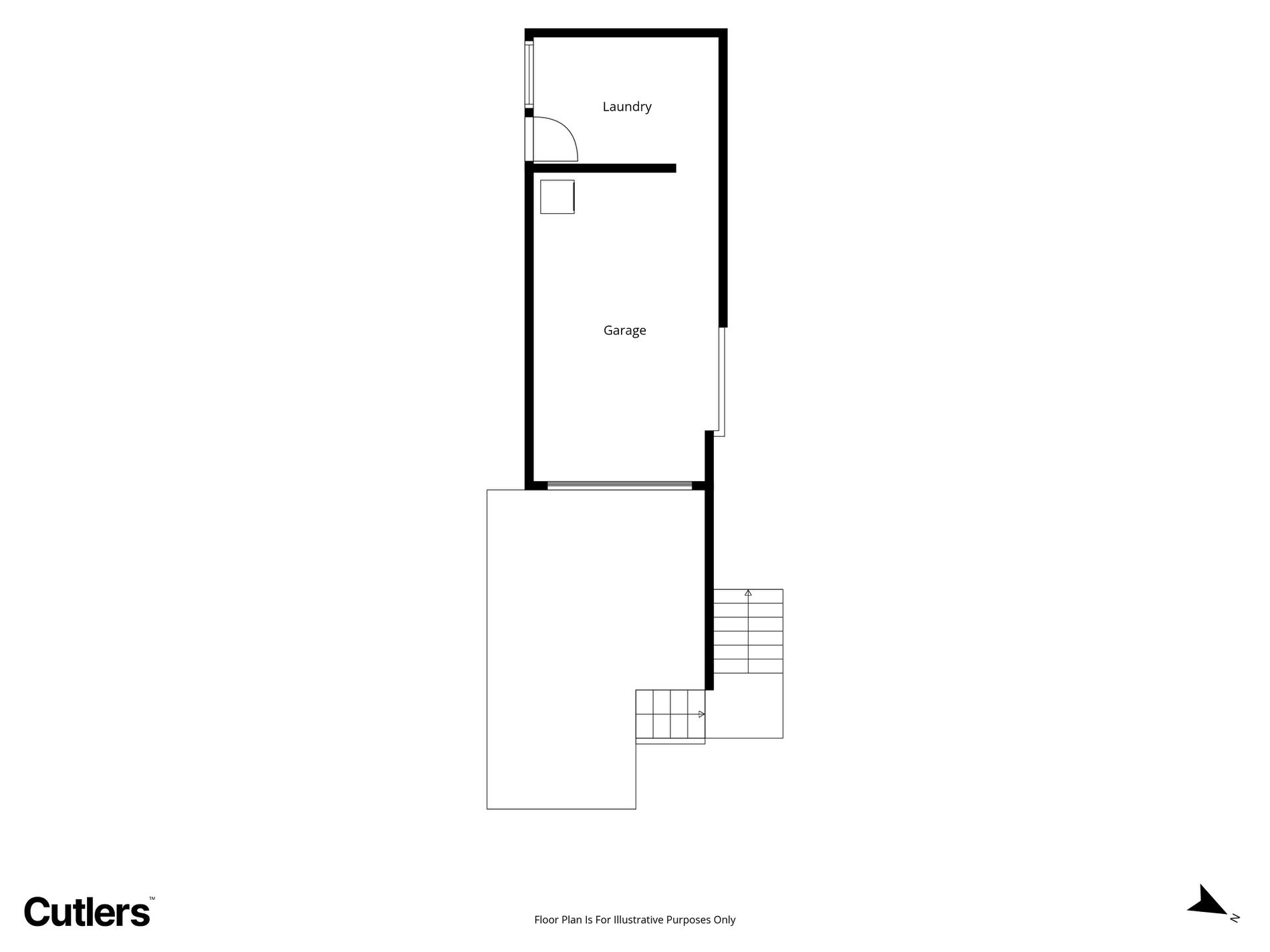 11 Cohen Place, Wakari