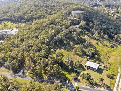 Lot 102, 17 HATCHMAN COURT, Elimbah