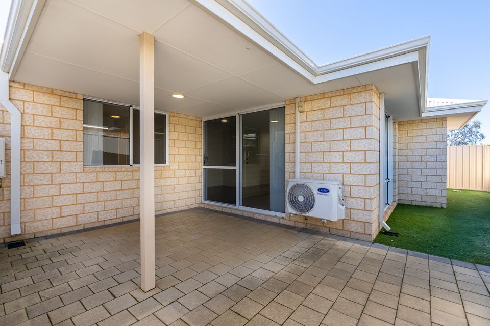 16D Vickers Road, Baldivis