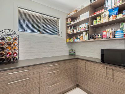 8 Earls Court, Goonellabah