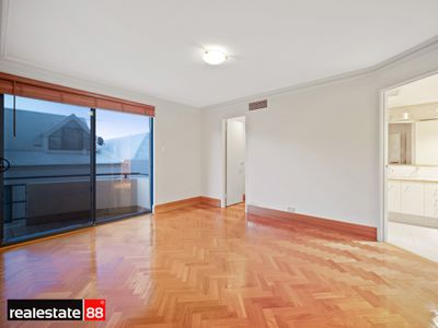10 Macey Street, East Perth