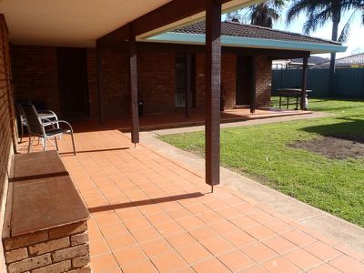 32 Lawson Street, Dubbo