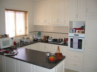 5 / 3 Burgess Street, Horsham