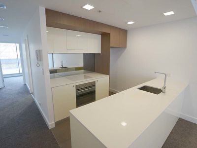 85 / 200 Goulburn Street, Surry Hills