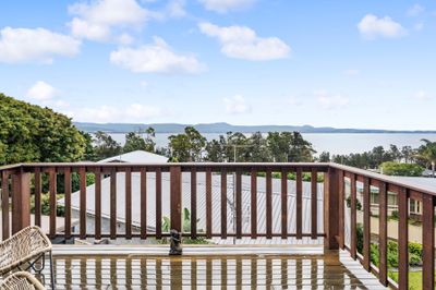 3 Theile Place, MOUNT WARRIGAL, Mount Warrigal - Thumbnail 3
