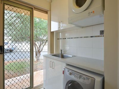 31 Osmetti Drive, Somerville