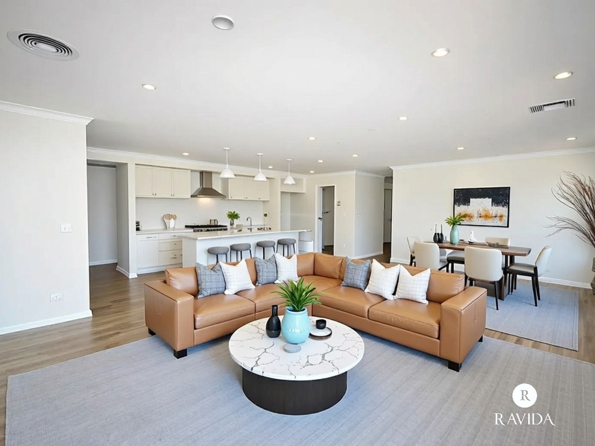 40 Shadforth Street, Oxley