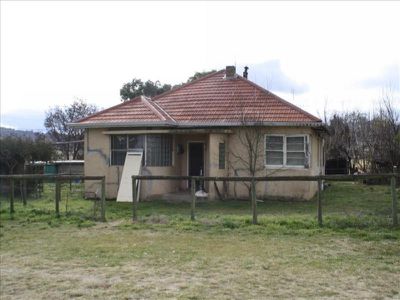 Bathurst