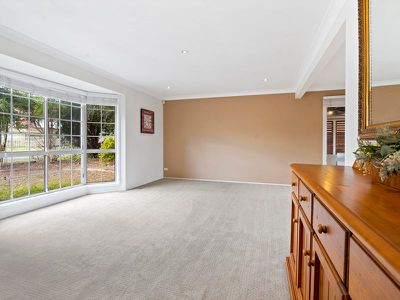 24 Monsour Street, Calamvale