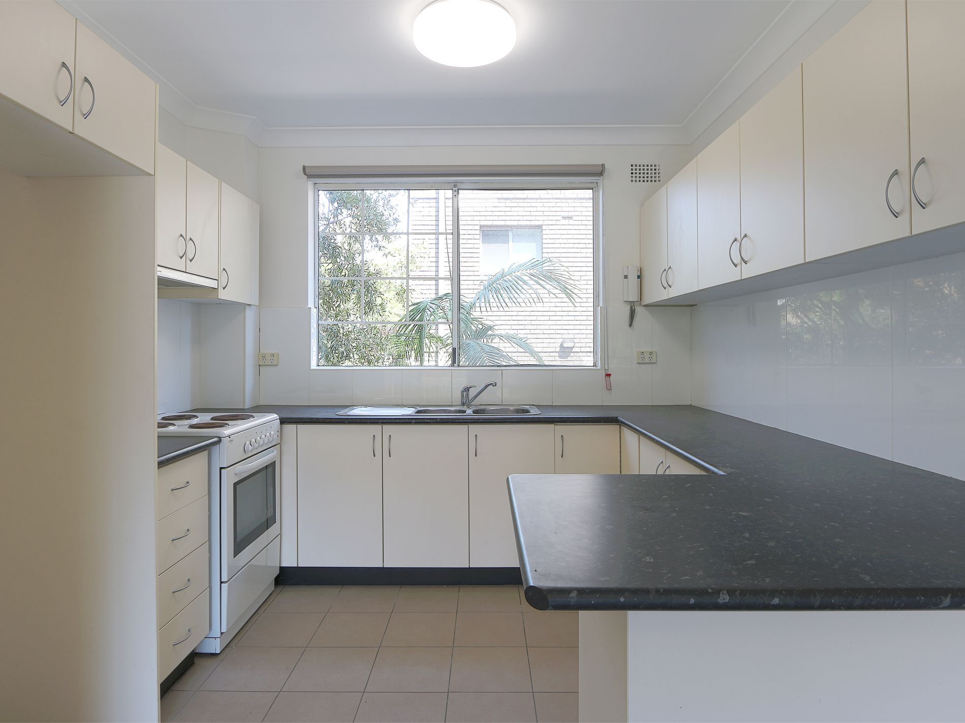 1 / 38 Chapel Street, Rockdale