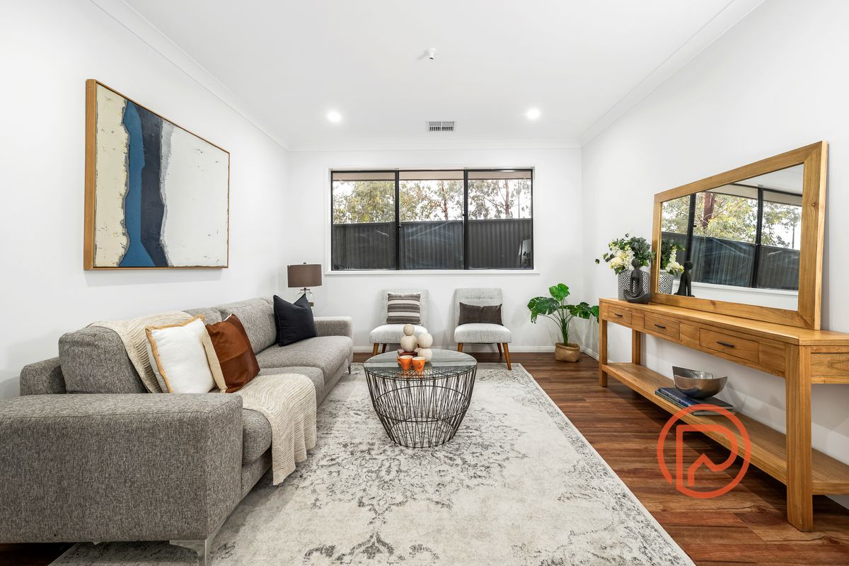 2 Raylene Court, Blakeview