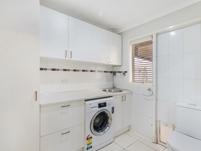 7 Dawn Close, Lurnea