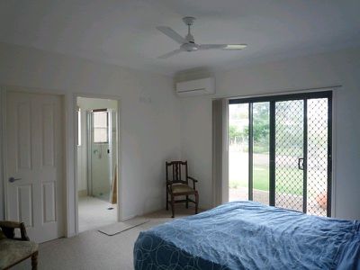 7 Grevillea Court, Woodgate