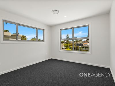 2 / 34 Day Street, Lake Illawarra