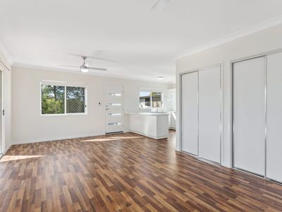 16A Crestview Street, Loganlea