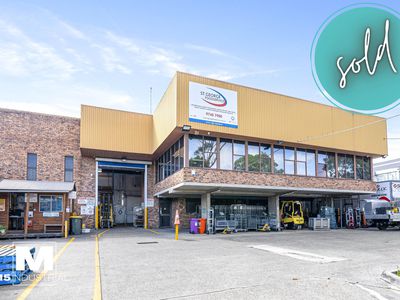 19 Garema Circuit, Kingsgrove