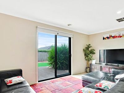 156 Greens Road, Wyndham Vale