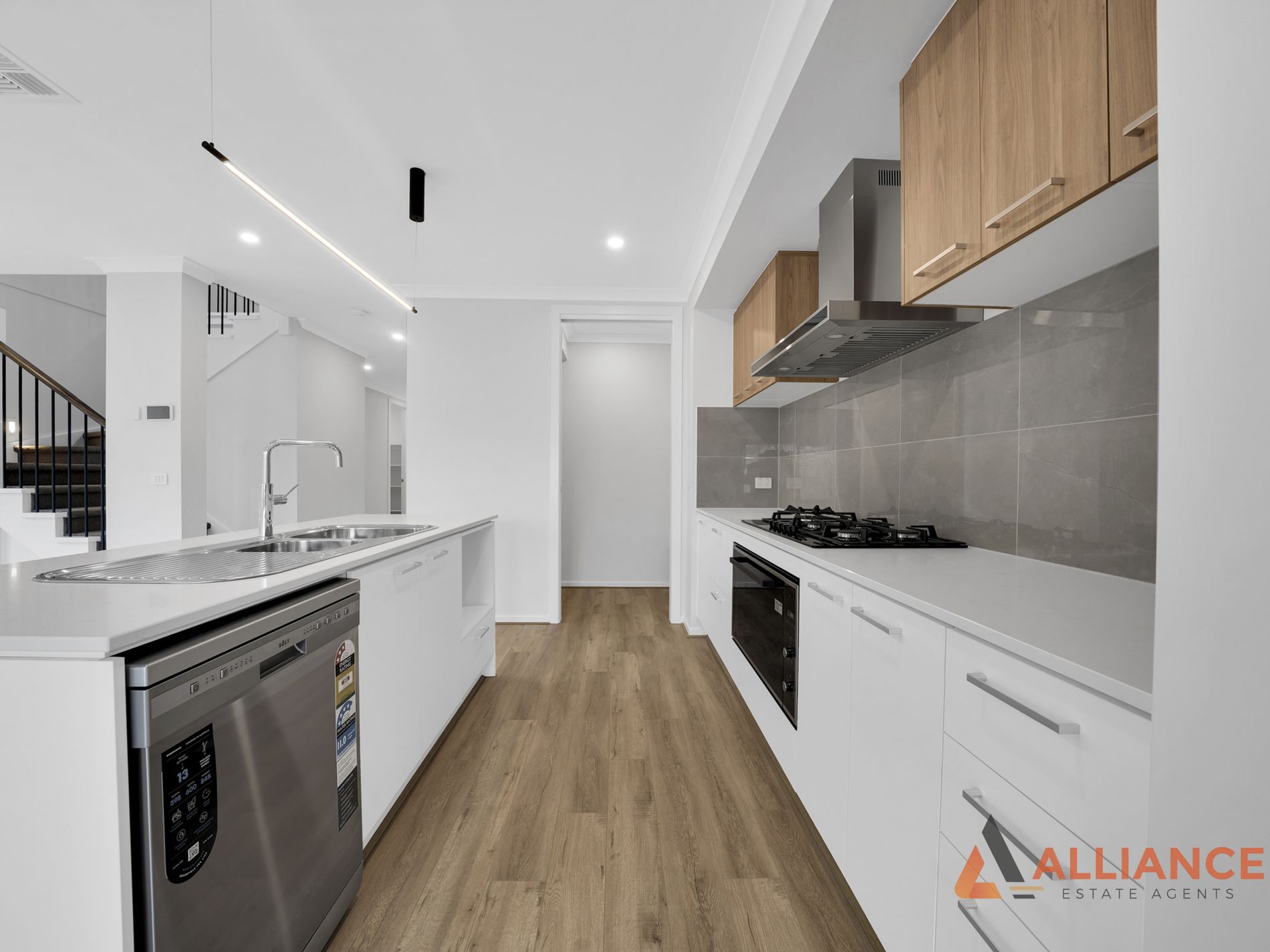 25 Shelly Street, Donnybrook