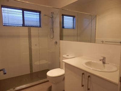 22B Harrison Street, Balcatta