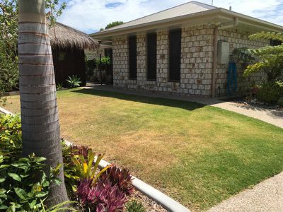 2 Honeyeater Ct, Woodgate