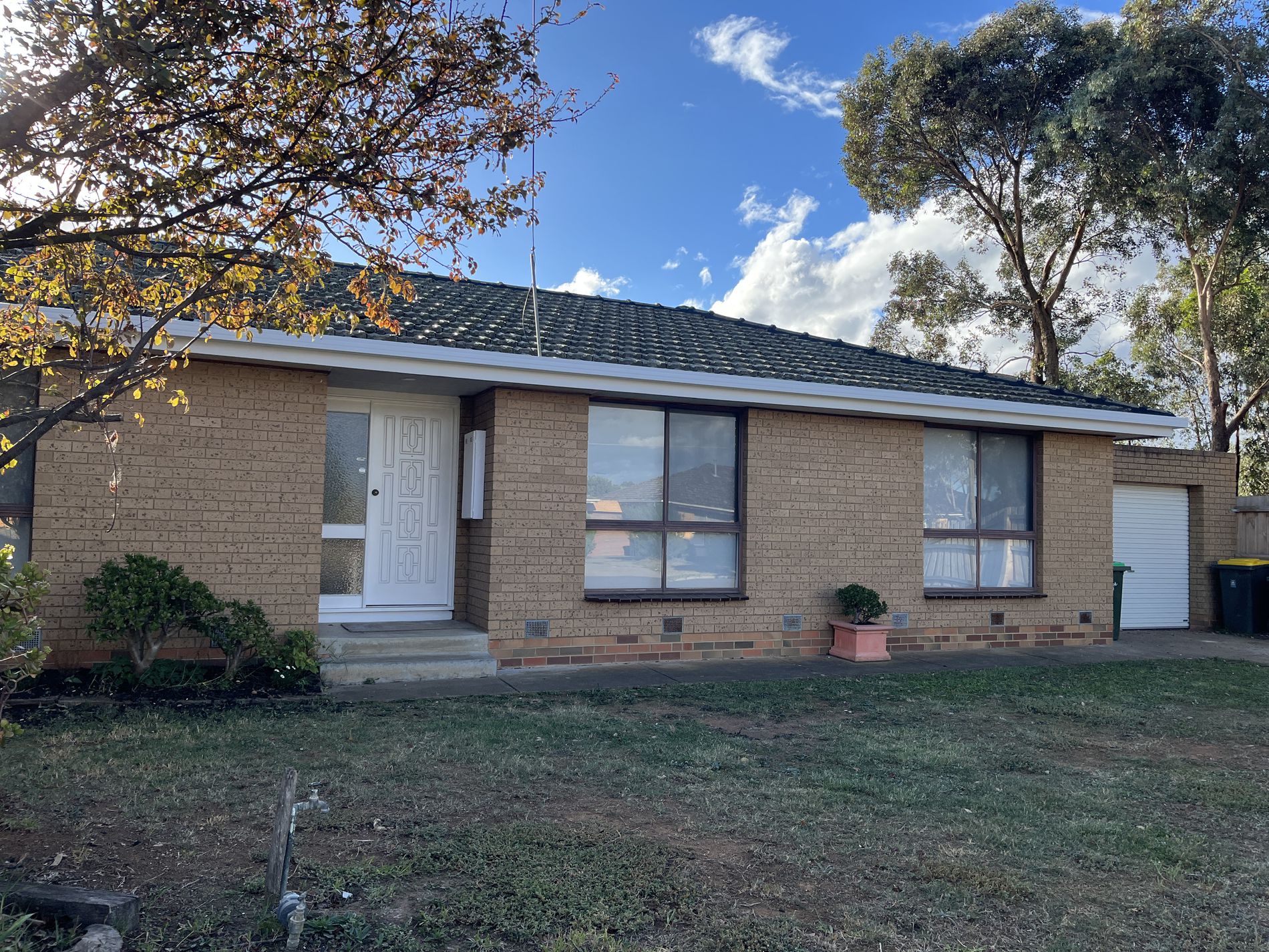 19 MILONE COURT, Werribee