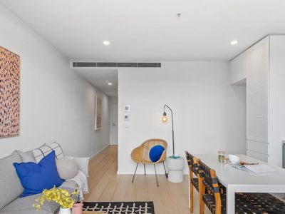 112 / 92-96 Albert Street, Brunswick East