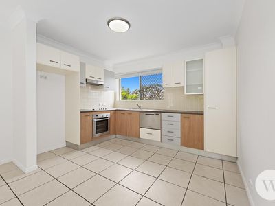 3 / 85 Main Avenue, Wilston