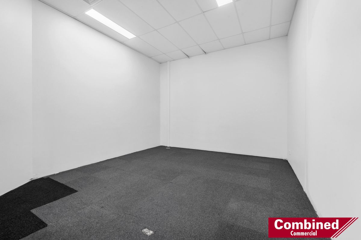 1,2 & 3 / 77 Anderson Road, Smeaton Grange