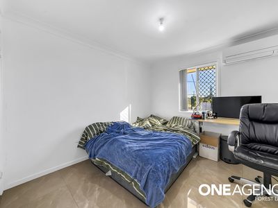 94 Buddleia Street, Inala