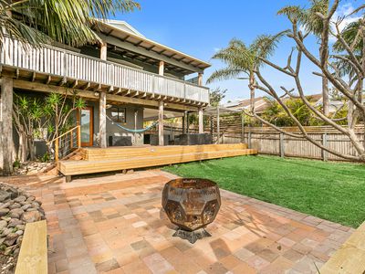 30 Little Lake Crescent, Warilla