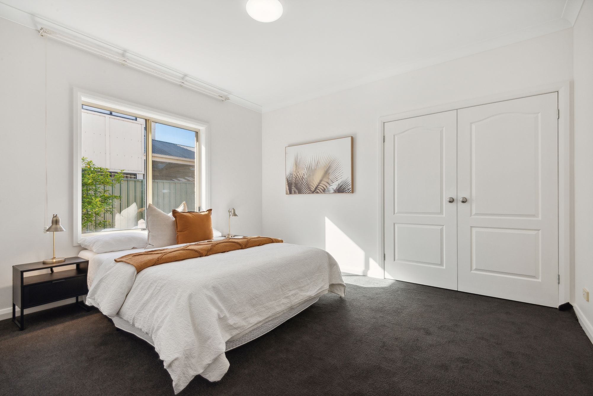 180 Sanctuary Drive, Mawson Lakes