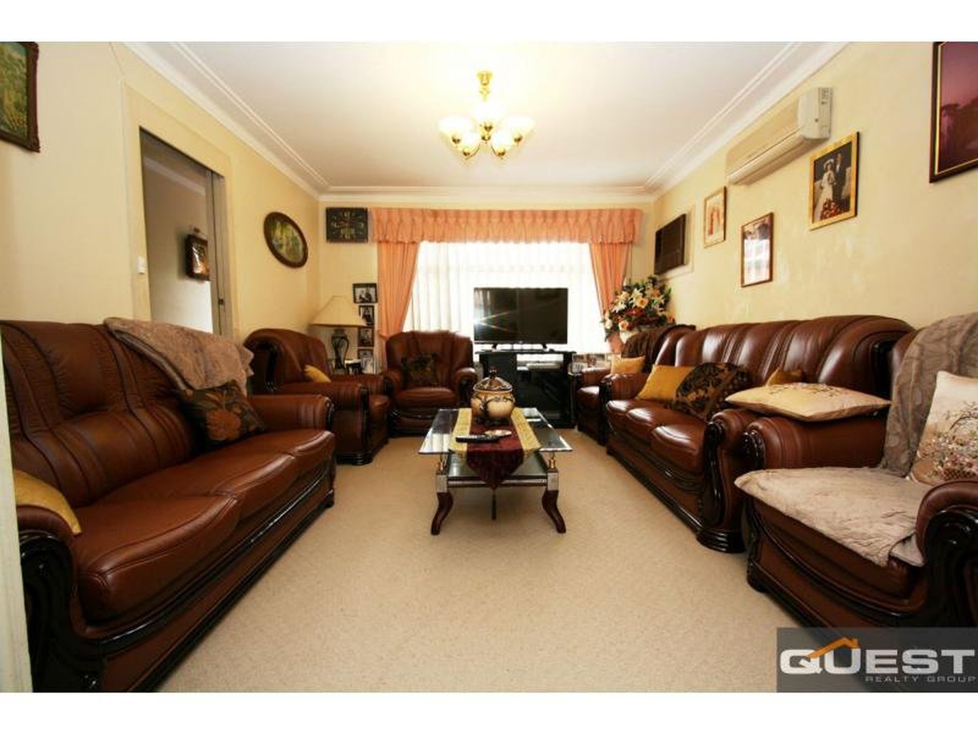 78 Northcote Road, Greenacre