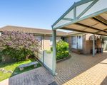 49 Northumberland Crescent, Shepparton