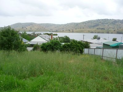 24 Queen Elizabeth Drive, Tallangatta