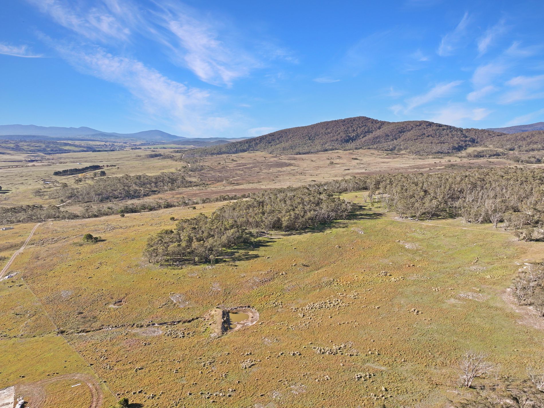 14 Harts Road, Braidwood